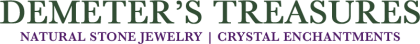 logotext